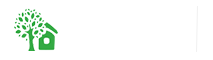天天中彩票有限公司